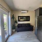 Photo - 1463 Lost Creek Rd