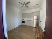 Photo - 705 Westbrook Loop