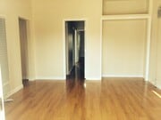Living Room - 3006 Van Buren Pl Apartments Unit 3006