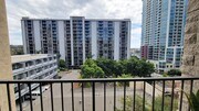 Photo - 1 bed /1 bath in Downtown San Diego Condo