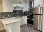 Photo - 7541 Noren St