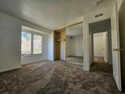 Photo - 4515 Ocean Valley Ln