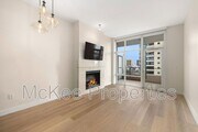 Photo - 550 Front St Condo Unit #502