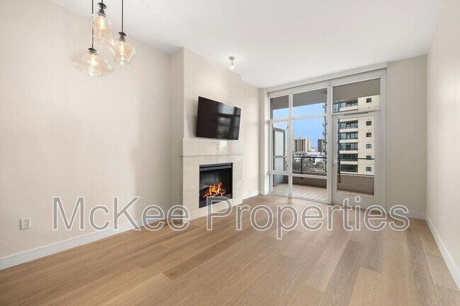 Photo - 550 Front St Unit #502