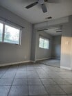 Photo - 2637 Altura Ave
