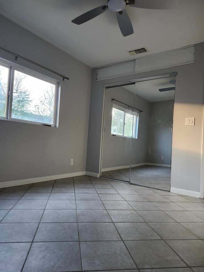 Photo - 2637 Altura Ave