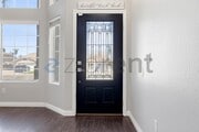 Photo - 27165 Hemingway Ct