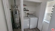Photo - 14156 Friar St