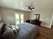 Photo - 4716 Merced Ave