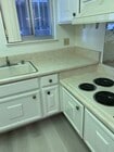 Clean kitchen with ample counter space. - 621 Avenida Sevilla Unit 621A Avenida. Sevillalla
