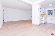 Photo - 1645 Beech Ave Condo