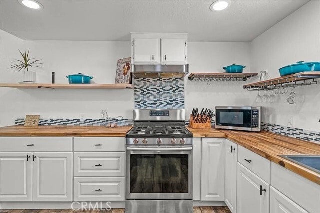 Photo - 1644 Cuatro Ln