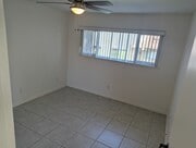 Photo - 72564 Edgehill Dr