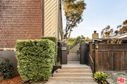 Photo - 621 California Ave Condo Unit 3