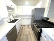 Photo - 3615 Keystone Ave