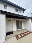 Photo - 2210-2212 E Avalon Ave Unit 2212