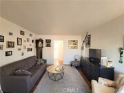 Photo - 1023 E 1st St Unit 08