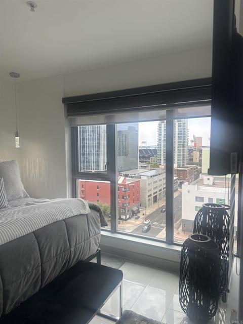 Photo - 575 Sixth Ave Unit 905