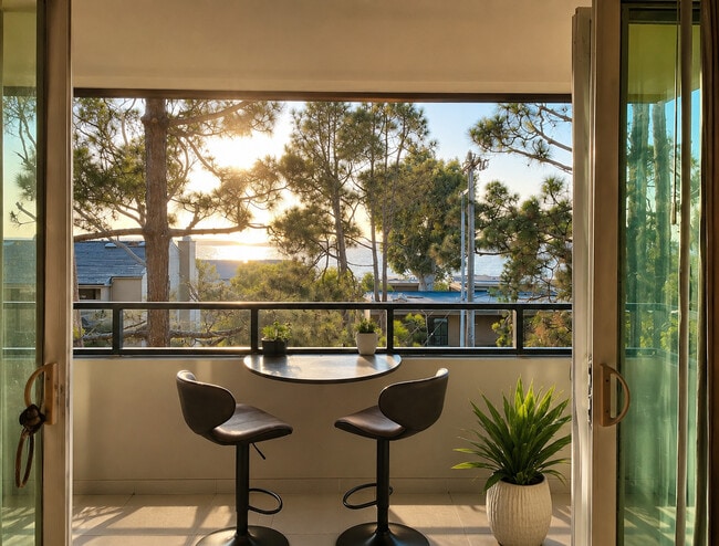 Building Photo - Los Arboles Apartments