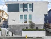 Photo - 233 Rosemont Ave Unit 15