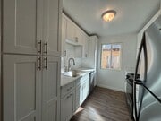 Photo - 1163 Winchester Ave Unit 1163 #5