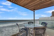 Photo - 25234 Malibu Rd Condo Unit 1