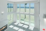 Photo - 2419 Ocean Front Walk Unit PENTHOUSE