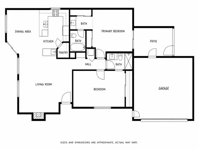 Photo - 42192 Sultan Ave