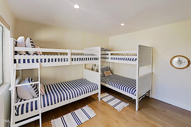 Photo - 4531 Costa De Oro