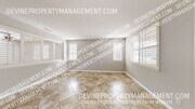 Photo - 12790 Golden Leaf Dr House
