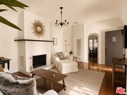 Photo - 830 N Gardner St Unit 1/2