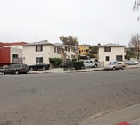 Photo - Modern 1BR with Balcony & Parking – Live t...