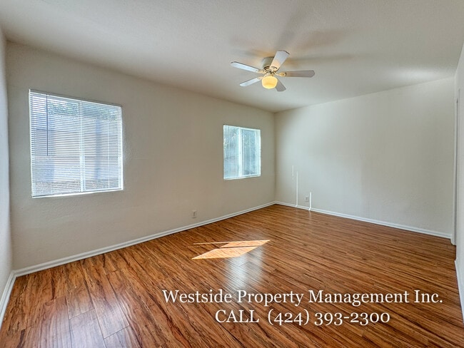 Photo - 6606 Brynhurst Ave