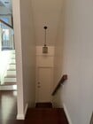 Photo - Furnished Tri-Level Townhome | 3BR/3BA | P...