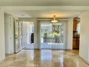 Photo - 23033 Nadine Cir Condo Unit A