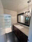 Photo - Stunning, Spacious 4BD/3BA Luxurious Home in University City! Only $6,595/mo!