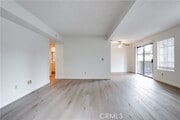 Photo - 12439 Bay Hill Ct Condo