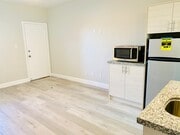Photo - STUDIO APARTMENT AVAILABLE IN THE HEART OF... Unit 1141 Silverado St #105