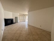 Photo - 12438 Brewster Dr House