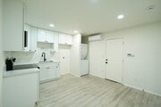 Photo - 8303 California Ave Unit 3