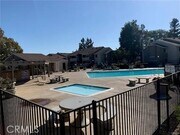 Photo - 1309 W Mission Blvd Condo Unit U-8