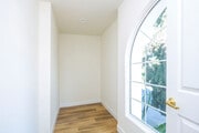 Photo - 1338 Yale St Condo Unit A