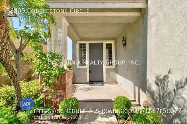 Photo - 38805 Cobblestone Cir