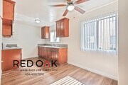 Photo - 587 N Dudley St Condo Unit 14