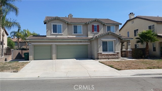 Building Photo - 5722 Caliterra Ct