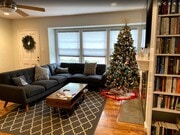 Photo - 3344 Virginia Ave