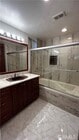 Photo - 13755 Typee Way