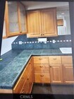 Photo - 15178 Orchard Hill Ln
