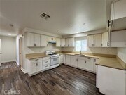 Photo - 133 W 91st St House