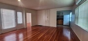 Photo - 1301 N Maryland Ave House Unit #A